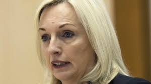 The brouhaha over christine holgate's $20,000 gift of watches to fat cat australia post executives is more of the double standards and downright … christine holgate's $20,000 spend is pretty tame when you consider the liberals squander $450,000 a year on australia post directors.the post four … Embattled Australia Post Boss Christine Holgate Resigns With Deep Regret Amid Cartier Watch Scandal