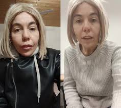 Maria Adragna Devito