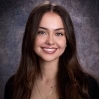 Chris Mitts's Instagram, Twitter & Facebook