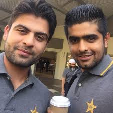 I am asking for my friend who is a non-FB user! (I am in my last semester  currently!!) (last name then first of prof). Recommendations for the  following courses 643: Alexander (cara),