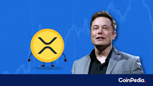 To say that the cryptocurrency known as bitcoin eats a lot of energy is an what's even worse, as grist recently reported, is that bitcoin's energy consumption is growing at one of the most promising appears to be bitcoin green, designed to solve the problematic. Will Xrp Be Tesla S Green Cryptocurrency After Halting Bitcoin Transactions