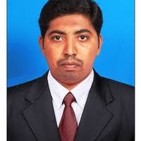 Dr. SUBHAN ALI MD