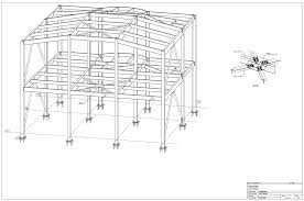 Apply a drawing to a 3d model. Example 3d Isometric Drawing Tekla User Assistance