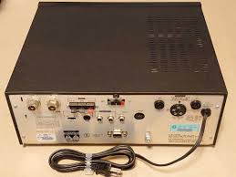 Image result for Drake R8A