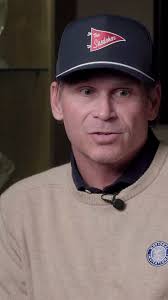 Thanks to John Fields and April Workman for the hospitality in Austin!  Exciting stuff coming later this spring from the College World Golf  Championships Foundation!