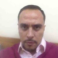 Jose Gregorio Tovar Rivas