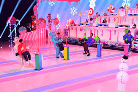 Info@braingency.ltd ich bin der, der all denen, die in europa marcus prinz von anhalt erregt seit jahren aufmerksamkeit durch zur schau stellen seines reichtums. Sat 1 Ø¹Ù„Ù‰ ØªÙˆÙŠØªØ± Was Marc Terenzi Tobi Wegener Prinz Marcus Von Anhalt Und Calvin Kleinen Gemeinsam Haben Sie Alle Stellen Sich Den Schragen Und Witzigen Challenges Von Olivia Jones Und Jochenschropp Bei