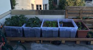 Ikea Samla Hochbeet Garten Hochbeet Ikea Ikea Hacks