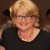 Jared Bachman Email & Phone Number