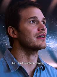 Part.17#moviefypシ #movieflim #movieforyou #fyp #flims