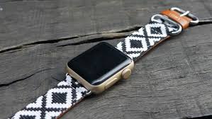 5 pack bands compatible with apple watch band 38mm 40mm, soft silicone sport replacement strap compatible with iwatch series 6 5 4 3 2 1 se women black/white/stone/pink sand/lavender gray 38mm/40mms/m 361 $15 99 The Best Apple Watch Bands Budget And Designer Straps For Men And Women Apple Watch Bands Fashion Apple Watch Fashion Apple Watch Bands Women