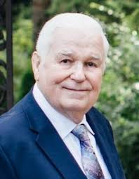 Francis “Frank” Adkins Sr. Obituary