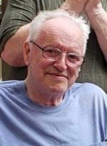 Obituaries Search for James Maynard