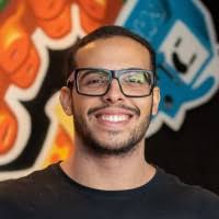 Arthur Silva Zimmermann