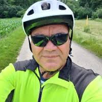 Stephen Ott (BASc, CET)