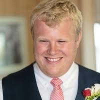 Mark Allred Email & Phone Number