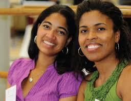 LABLIFE::::::::::::::::::::::::