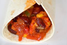Epingle Sur Food