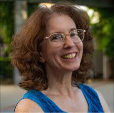 Should I add greens or blues to the remaining circles?