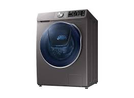 Centrifuga a una velocidad de 1400 rpm. Lava E Seca Samsung 10 2kg Eco Bubble Com O Melhor Preco E
