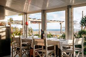 Prezzi e opinioni dei visitatori sui piatti. Gilda Forte Dei Marmi Restaurant