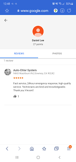 When customers see that you monitor and respond to reviews—even bad ones—they're more likely. I Can T Seem To Delete My Own Review And It S Not Showing On The Contribution Page Google Ads Community
