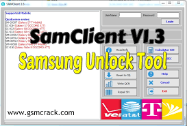 Liberar samsung galaxy note 9 at&t usa; Samclient V1 3 Samsung Unlock Tool 100 Tested Latest Version