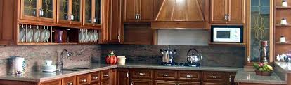 brass cabinet hardware cabinet pulls