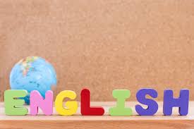 How to Celebrate English Language Day ...