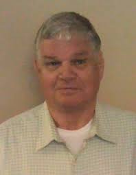 Obituary for Robert "Bobby" Allen Adamson, Jr.