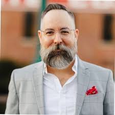 pennmedx #lghealth #pennmedicine #patientexperience #cultureofcaring