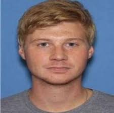Linn County Sheriff's Office Reports Missing Man from Sweet Home Area