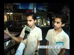 يصور مسلسل قائمة تشغيل المستشفى قصص الأطباء والممرضات والمرضى. Ø±Ø­Ù„Ø© Ø§Ù„Ø£Ø·ÙØ§Ù„ Ø¥Ù„Ù‰ ÙƒÙŠØ¯Ø²Ø§Ù†ÙŠØ§ ØªÙ‚Ø±ÙŠØ± Ù‚Ù†Ø§Ø© Ø¯Ø¨ÙŠ Ø§Ù„ÙØ¶Ø§Ø¦ÙŠØ© Youtube