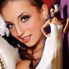 TOP 10 BEST Bridal Shop in Kannapolis, NC