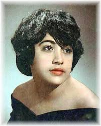 Lynda Walker-Webster Obituary (2015)