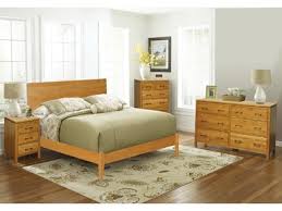 The ones made of wood are better because they this king size bedroom set with its contemporary style finish can make for is a nice addition to your restroom. Modern Contemporary Bedroom Sets Woodworks Home Furnishings Miami Florida