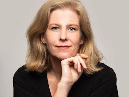 New Orleans Magazine