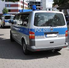 Ein streifenwagen (oder polizeiwagen) ist ein einsatzfahrzeug der polizei. Offenbach Main Kinzig Die Polizei News Metropolnews Info