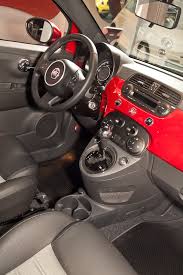Fiat Canada European Compact Cars 500 500c Turbo Abarth Fiat Fiat 500 Fiat 500 Cabrio
