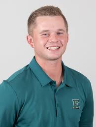 Hartland golfer hopes to make U.S. Amateur before turning pro