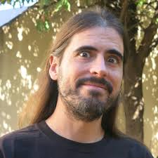 Find facundo batista's contact information, age, background check, white pages, criminal records, photos, relatives, social networks & resume. Facundo Batista Europython 2018 Edinburgh Uk 23 29 July 2018
