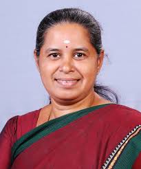 Coimbatore Institute of Technology