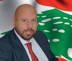 شبكة طرابلس الاخبارية tnn