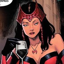 twilight #twilightsaga #twilighttiktok #twilightedit #twilightmovie #...