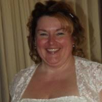 20+ "Lisa Breault" profiles