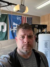 UCONN Boxing Team Begins Practice with National Championship Aspirations