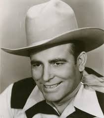Remembering Bob Wills, the King of Western Swing,