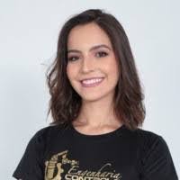 Amanda Mattos's Instagram, Twitter & Facebook