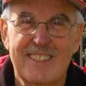 Search Larry Morrison Obituaries and Funeral Services