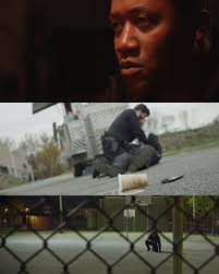 Rajah Samaroo (@rajahsamaroo) • Instagram photos and videos